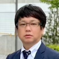Kazuhiro Konishi