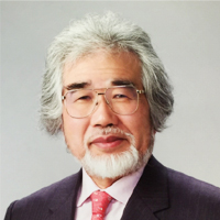 Norio Nakatsuji